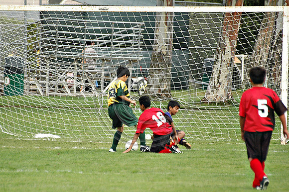Soccer 055