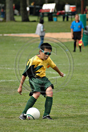 Soccer 082
