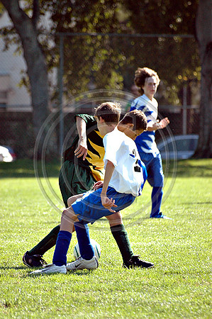 Soccer 10_07 -  (15)