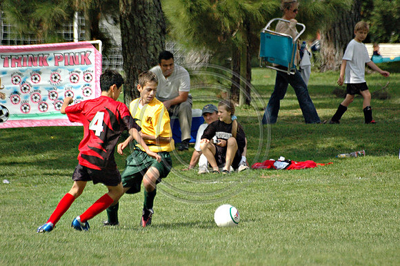 Soccer 197