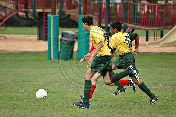 Soccer 015