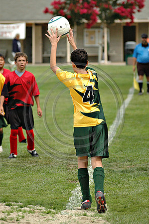 Soccer 065