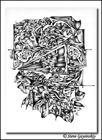 boxed_in