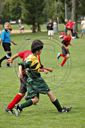 Soccer 086