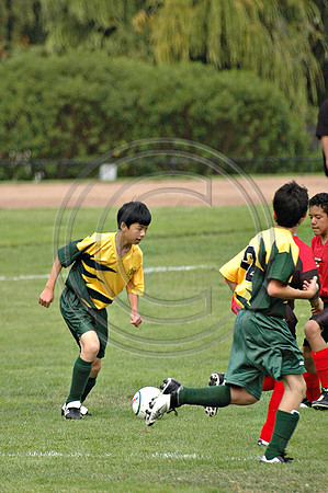 Soccer 079