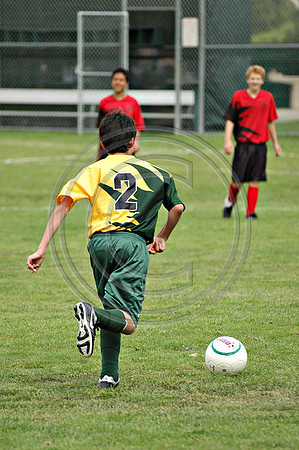 Soccer 048