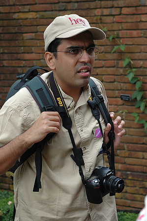Anand