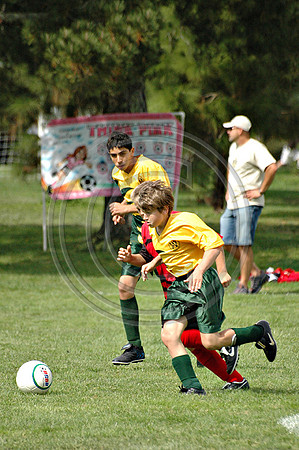 Soccer 172
