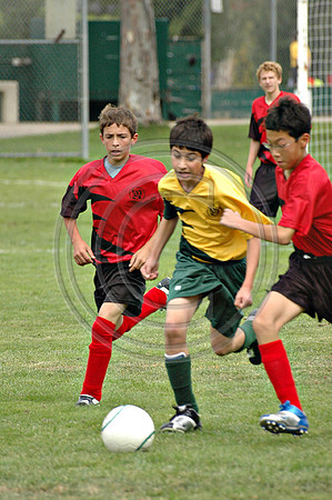 Soccer 050
