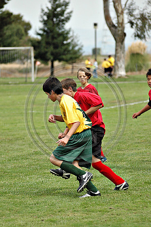 Soccer 067