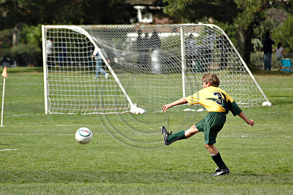 Soccer 176