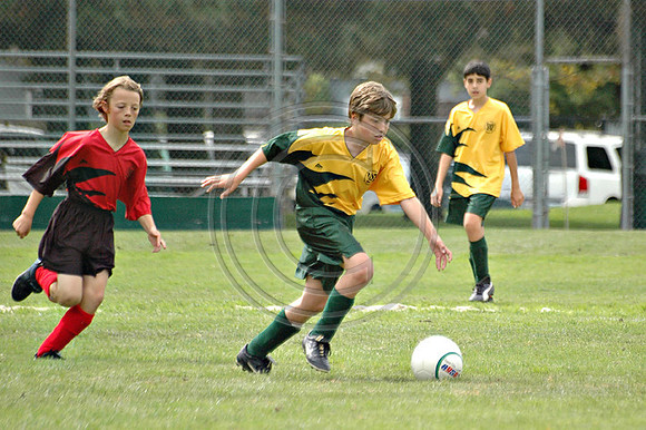 Soccer 092