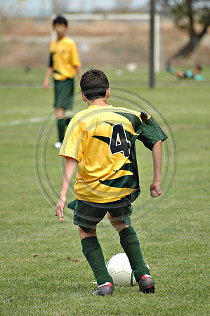 Soccer 073