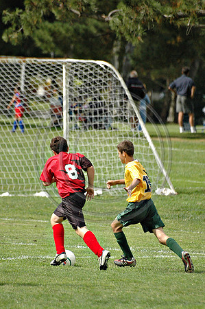 Soccer 169