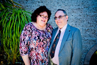 Ceremony @ Peninsula Temple Sholom