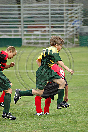 Soccer 012