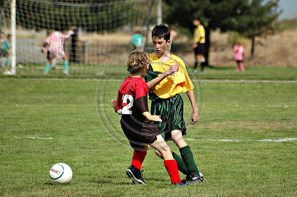 Soccer 182