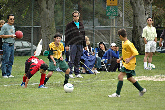 Soccer 096