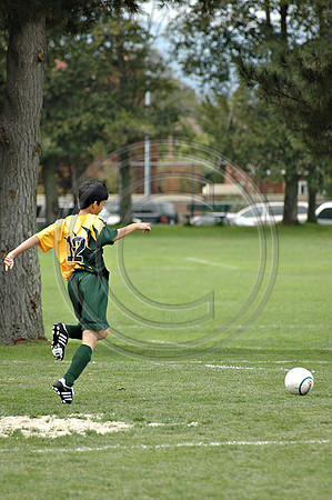 Soccer 118
