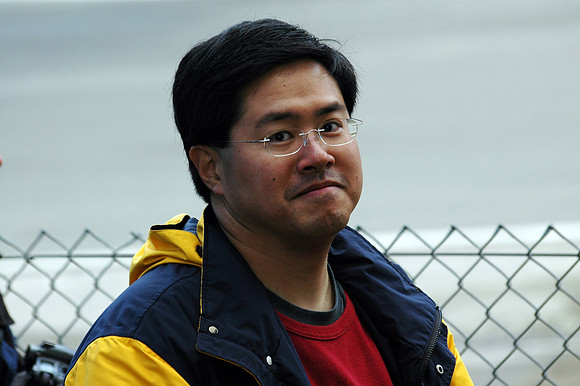 Bryan