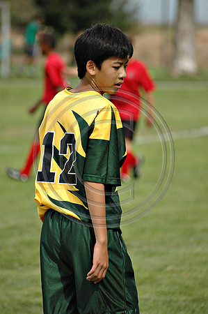Soccer 138