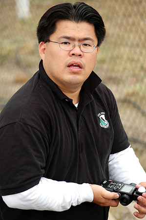 Ferdi