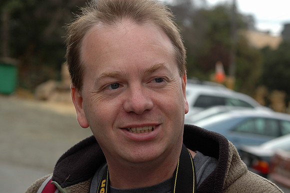 Jeff