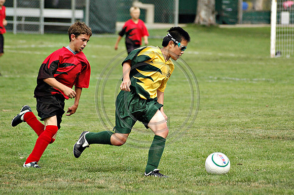 Soccer 064