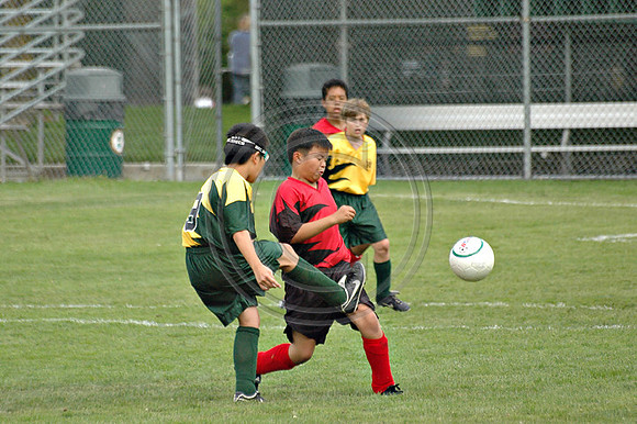 Soccer 019