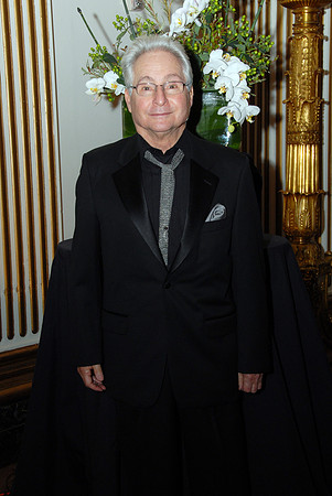 Jerry Rosenstein