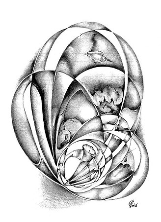 Untitled2