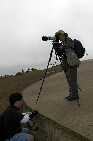 Mike Soo