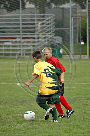 Soccer 038