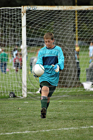 Soccer 026