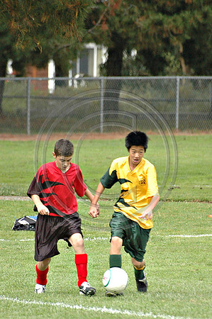 Soccer 077