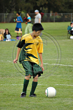 Soccer 011