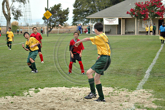 Soccer 014