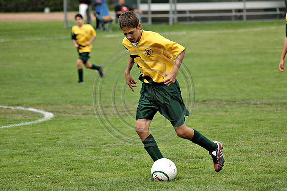 Soccer 112
