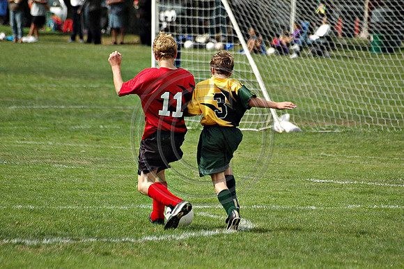 Soccer 163