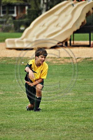 Soccer 001