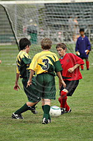Soccer 046