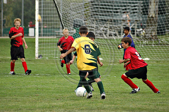 Soccer 018