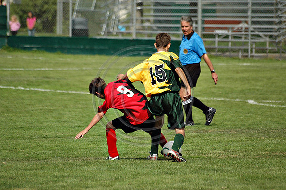 Soccer 177