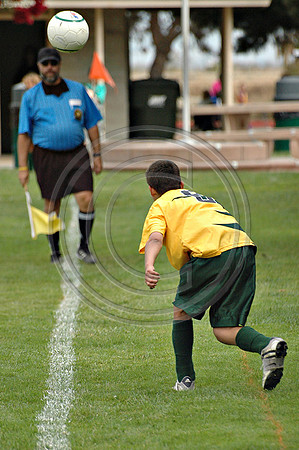 Soccer 053