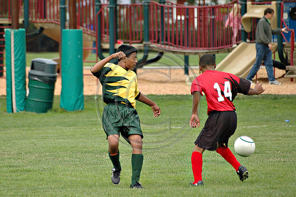 Soccer 029