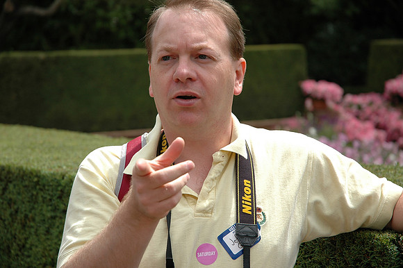 Jeff