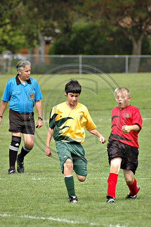 Soccer 059