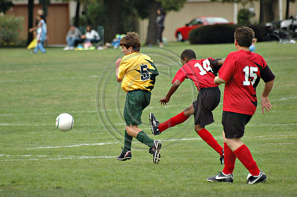 Soccer 031