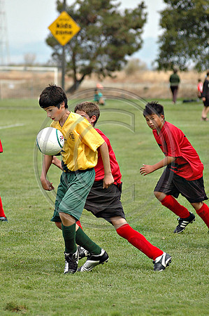Soccer 066