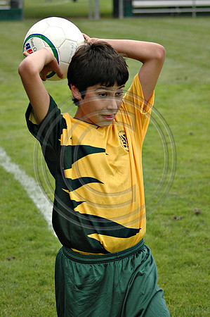 Soccer 070